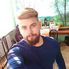 Гришин Егор